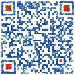 重庆借钱马上下款私人借钱联系方式